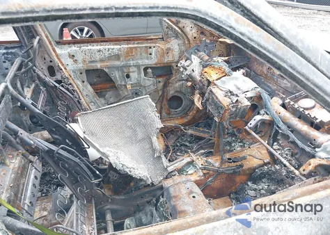 2012 Nissan Juke Sl из США, поврежденный, VIN JN8AF5MV8CT123770